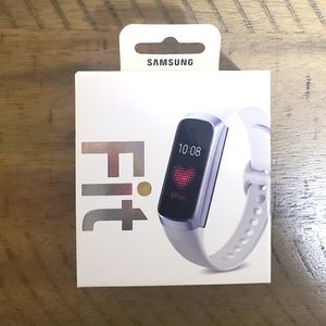 Samsung Galaxy Fit (new)